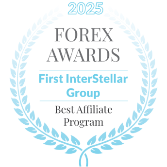 Best Affiliate Program