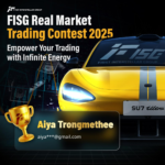 Финал конкурса FISG Real Market Trading Contest 2025 завершился на высокой ноте