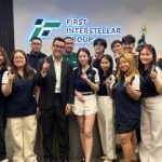 FISG Hosts Customer Support Training: “The Heart of Service Excellence”