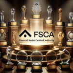 FISG-Interstellar Group Adds FSCA Regulation to Its Global Licensing Framework